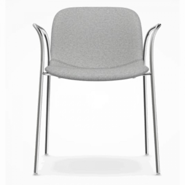 Magis Troy Armchair (4pcs) - Image 3