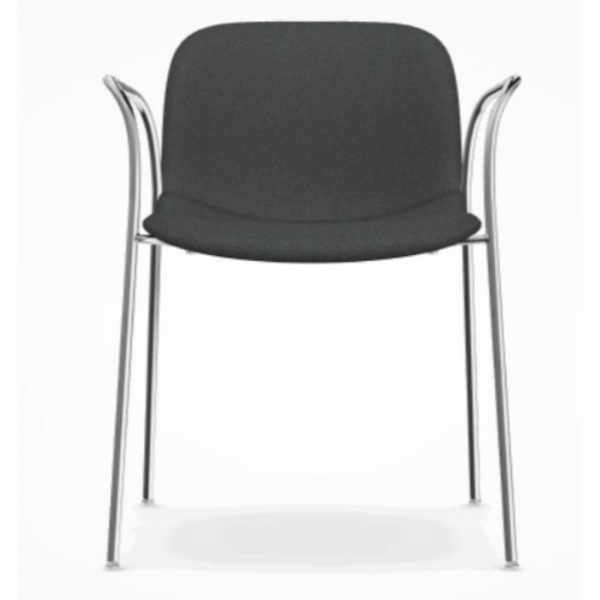 Magis Troy Armchair (4pcs) - Image 4