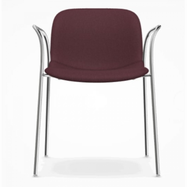 Magis Troy Armchair (4pcs) - Image 6
