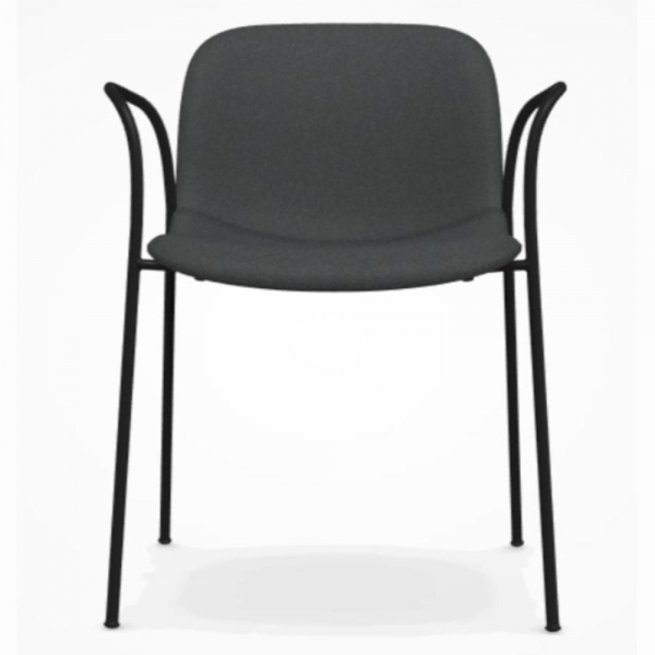 Magis Troy Armchair (4pcs) - Image 2