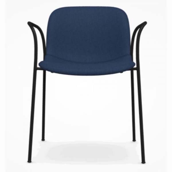 Magis Troy Armchair (4pcs) - Image 3