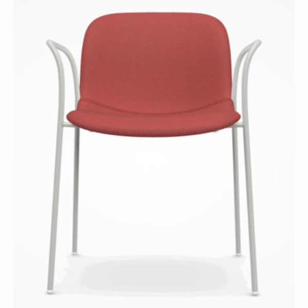 Magis Troy Armchair (4pcs) - Image 5