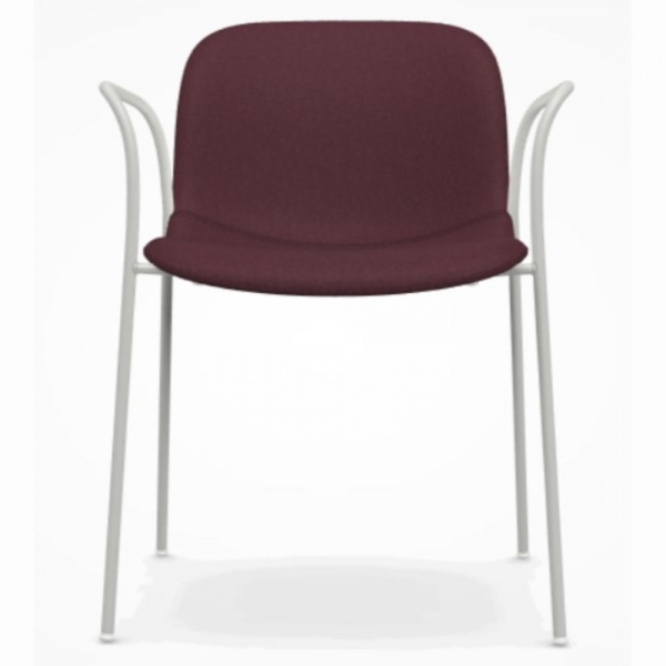 Magis Troy Armchair (4pcs) - Image 6