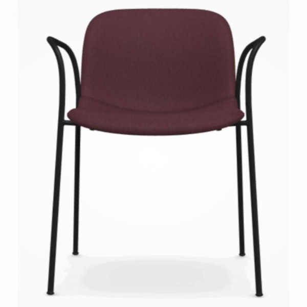 Magis Troy Armchair (4pcs) - Image 7