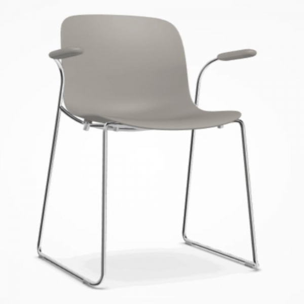 Magis Troy Armchair (4pcs)