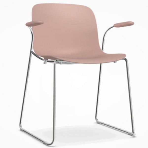 Magis Troy Armchair (4pcs) - Image 3