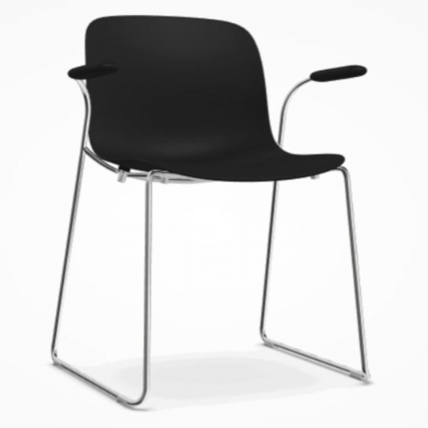 Magis Troy Armchair (4pcs) - Image 7