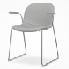 Magis Troy Armchair (4pcs) SD3395 p1