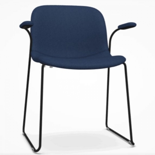 Magis Troy Armchair (4pcs) SD3396 p1