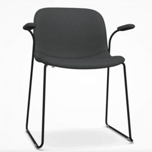Magis Troy Armchair (4pcs) - Image 8