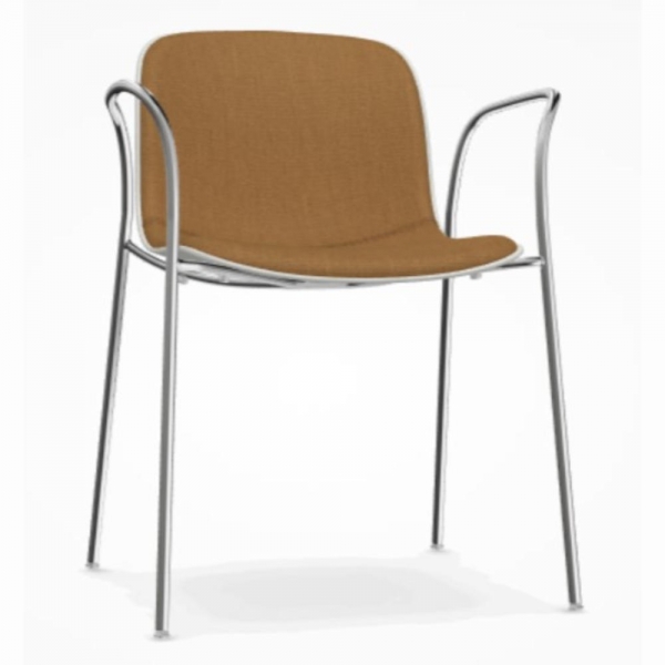 Magis Troy Armchair (4pcs) - Image 5