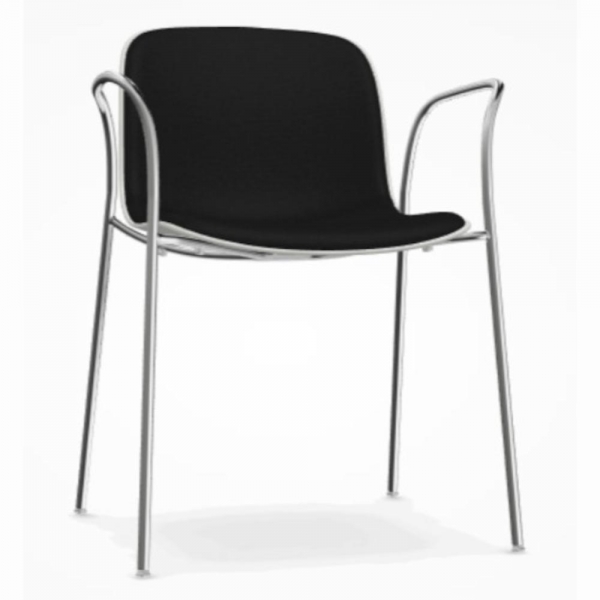 Magis Troy Armchair (4pcs) - Image 8