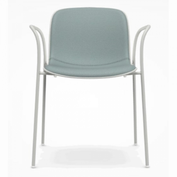 Magis Troy Armchair (4pcs)