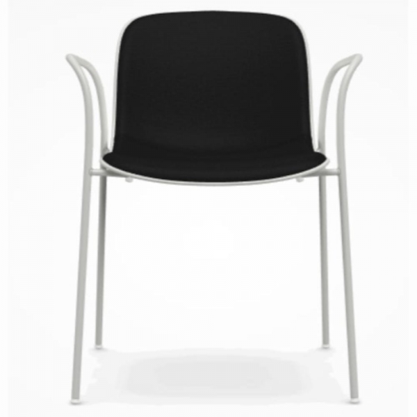 Magis Troy Armchair (4pcs) - Image 3