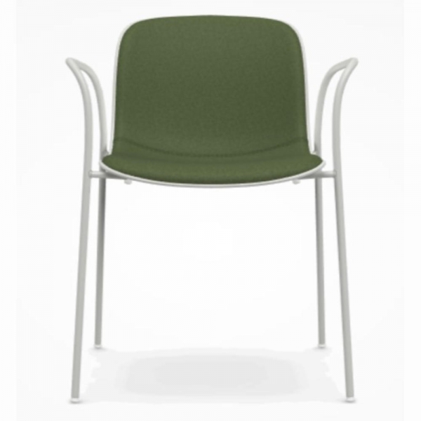 Magis Troy Armchair (4pcs) - Image 4