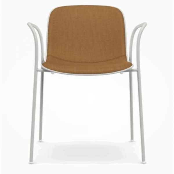 Magis Troy Armchair (4pcs) - Image 5