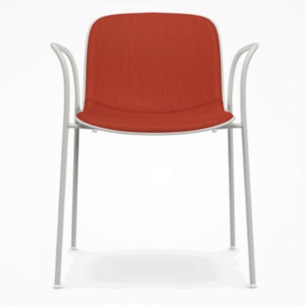 Magis Troy Armchair (4pcs) - Image 7
