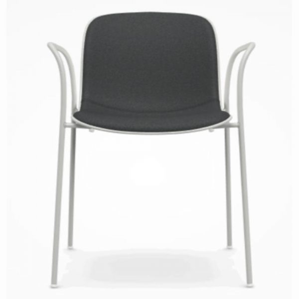 Magis Troy Armchair (4pcs) - Image 9