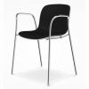 Magis Troy Armchair (4pcs) SD4017 p1