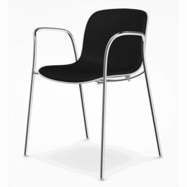 Magis Troy Armchair (4pcs) SD4017 p1