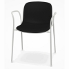 Magis Troy Armchair (4pcs) SD4018 p1