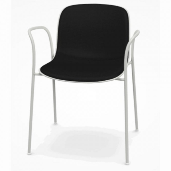 Magis Troy Armchair (4pcs) SD4018 p1