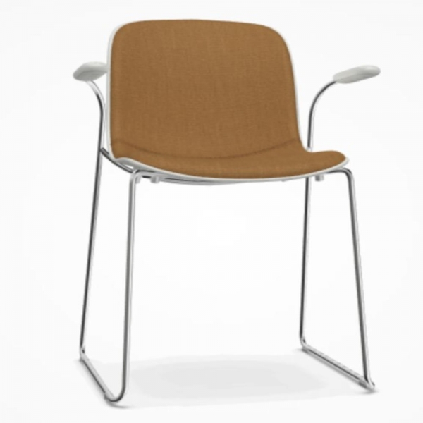 Magis Troy Armchair (4pcs) - Image 2
