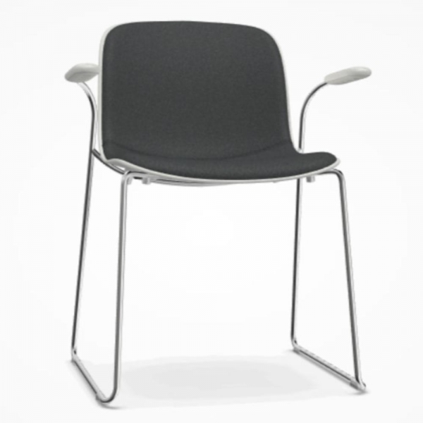 Magis Troy Armchair (4pcs) - Image 7