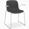 Magis Troy Armchair (4pcs) SD4116 p1