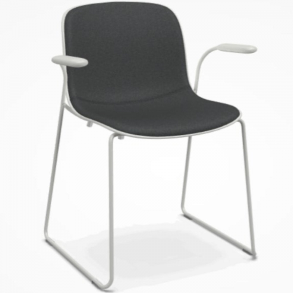 Magis Troy Armchair (4pcs) SD4116 p1