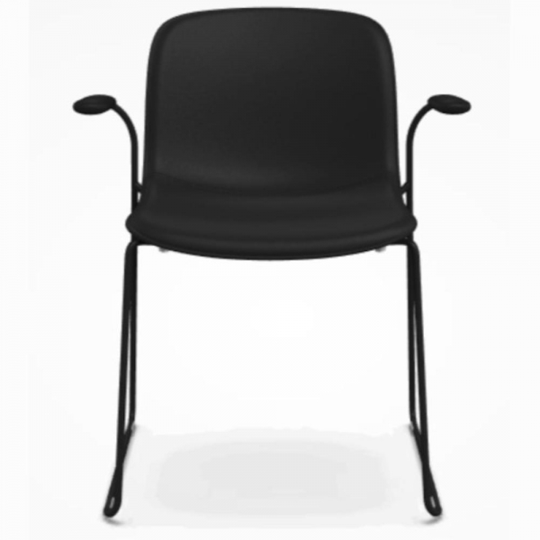Magis Troy Armchair (4pcs) - Image 2