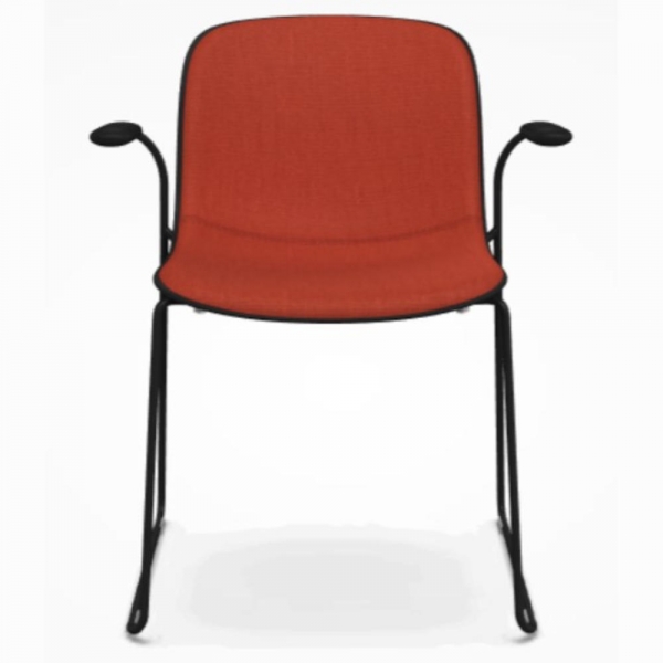 Magis Troy Armchair (4pcs) - Image 6