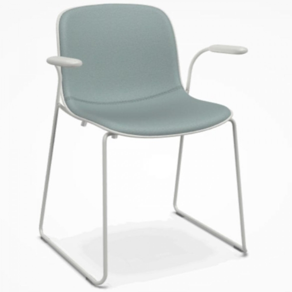 Magis Troy Armchair (4pcs) - Image 7