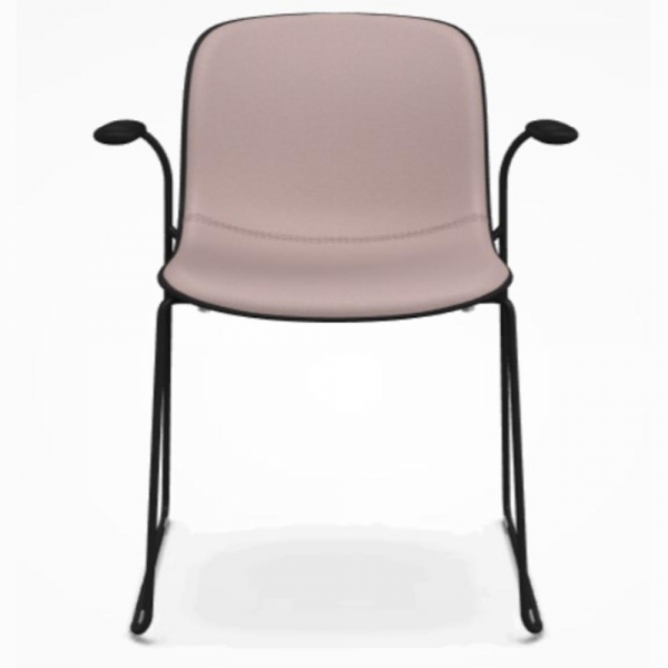 Magis Troy Armchair (4pcs) - Image 8