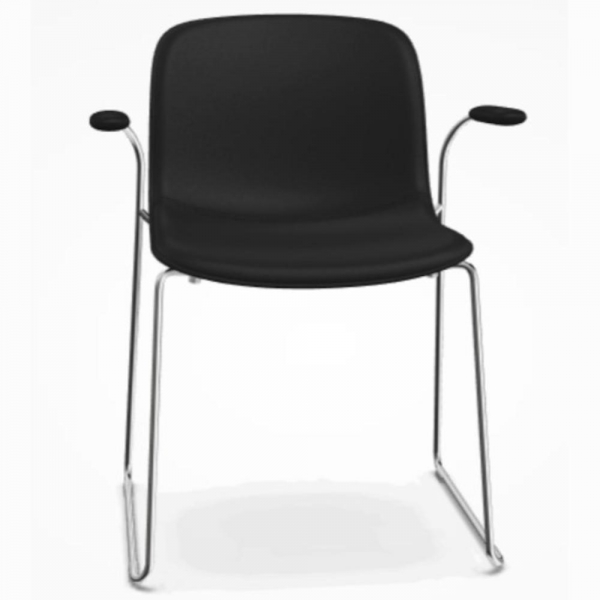 Magis Troy Armchair (4pcs) SD4117 p1