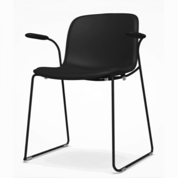 Magis Troy Armchair (4pcs) SD4118 p1