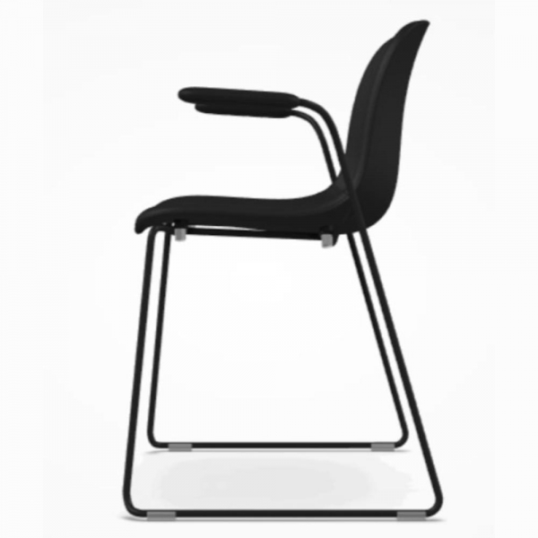 Magis Troy Armchair (4pcs) - Image 2