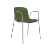 Magis Troy Armchair (4pcs) SD4130 p1