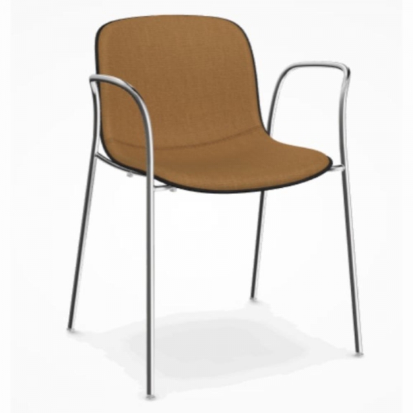 Magis Troy Armchair (4pcs) - Image 8