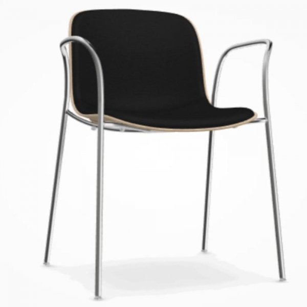Magis Troy Armchair (4pcs) - Image 9