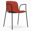 Magis Troy Armchair (4pcs) SD4132 p1