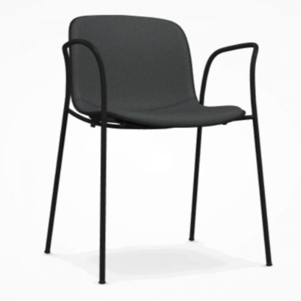 Magis Troy Armchair (4pcs) - Image 4