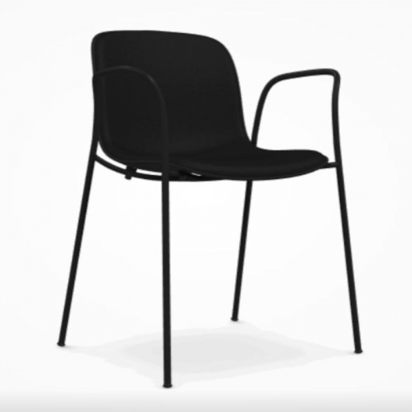 Magis Troy Armchair (4pcs) - Image 6