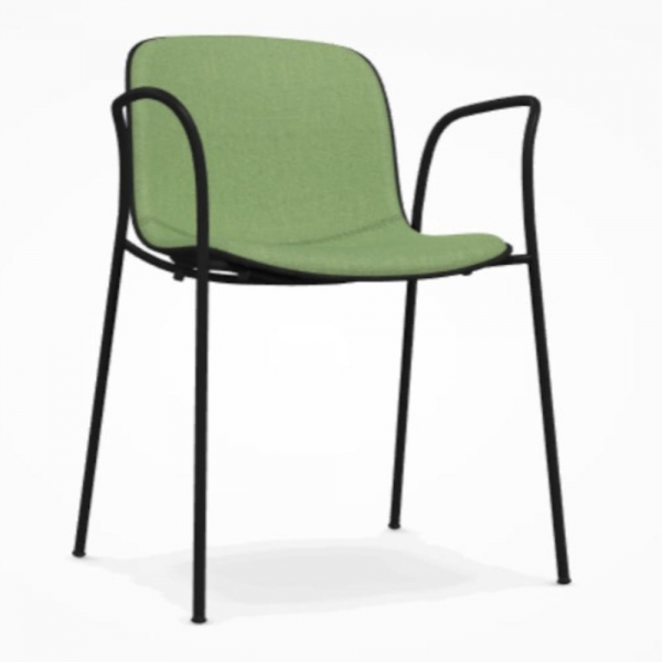 Magis Troy Armchair (4pcs) - Image 7