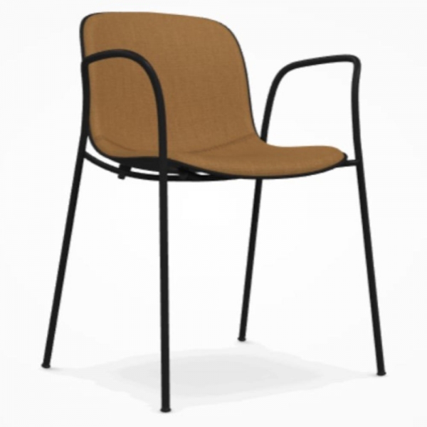Magis Troy Armchair (4pcs) - Image 8