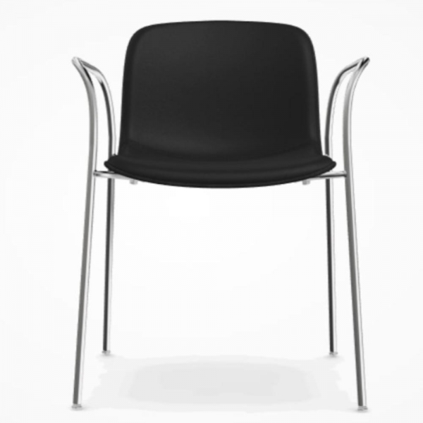 Magis Troy Armchair (4pcs) - Image 2