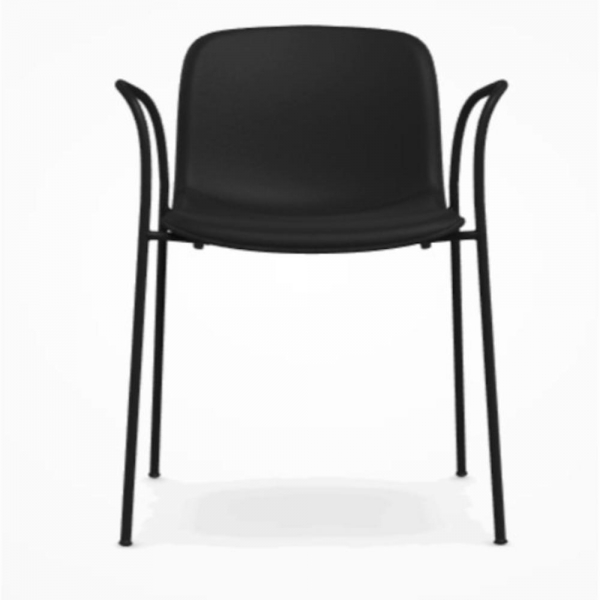 Magis Troy Armchair (4pcs) SD4134 p1