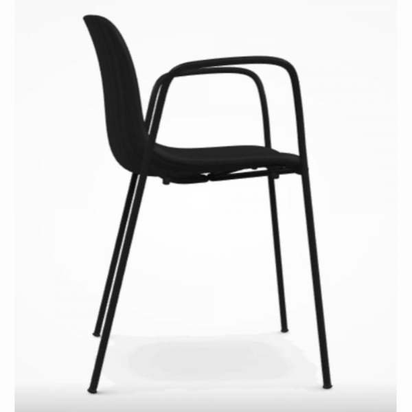 Magis Troy Armchair (4pcs) - Image 2