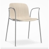 Magis Troy Armchair (4pcs) SD414 p1