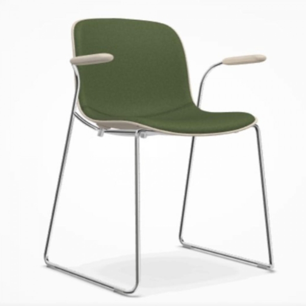 Magis Troy Armchair (4pcs)